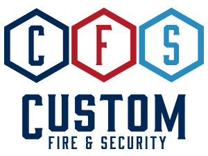 custom_fire_logo