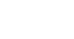 dw_logo