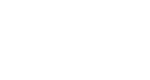 hik_logo