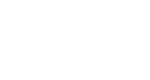 lenel_logo