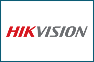 Hikvision