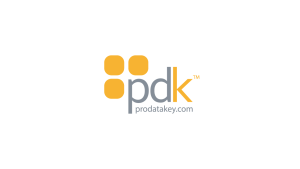 PDK