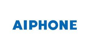 AiPhone
