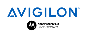 Avigilon