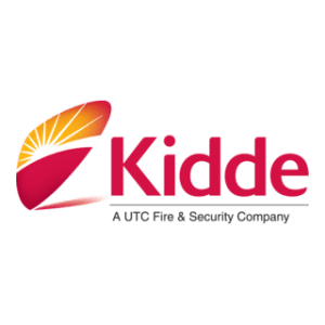 Kidde